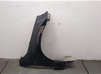  Брызговик Suzuki Grand Vitara 2005-2015 11360906 #1