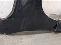  Брызговик Suzuki Grand Vitara 2005-2015 11360906 #2