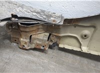  Брызговик Suzuki Grand Vitara 2005-2015 11360906 #4