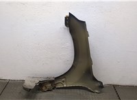  Брызговик Suzuki Grand Vitara 2005-2015 11360906 #5