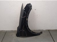  Кронштейн бампера Mazda CX-5 2012-2017 11360910 #1