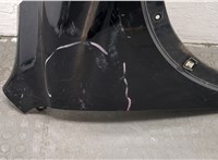  Кронштейн бампера Mazda CX-5 2012-2017 11360910 #2