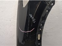  Кронштейн бампера Mazda CX-5 2012-2017 11360910 #3