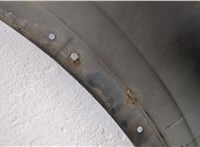  Кронштейн бампера Mazda CX-5 2012-2017 11360910 #4