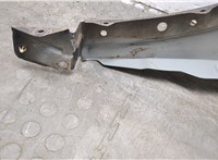  Кронштейн бампера Mazda CX-5 2012-2017 11360910 #5