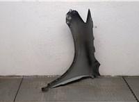  Кронштейн бампера Mazda CX-5 2012-2017 11360910 #6