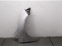  Крыло Opel Astra J 2010-2017 20327477 #1