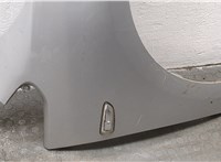  Крыло Opel Astra J 2010-2017 20327477 #2