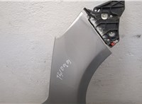  Крыло Opel Astra J 2010-2017 20327477 #3