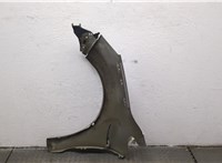  Крыло Opel Astra J 2010-2017 20327477 #5