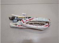  Подушка безопасности боковая (шторка) Toyota RAV 4 2006-2013 20327481 #1