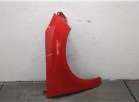  Крыло Ford Focus 3 2014-2019 20327483 #1