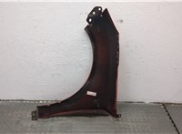  Крыло Ford Focus 3 2014-2019 20327483 #3