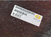  Крыло Ford Focus 3 2014-2019 20327483 #4