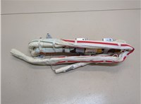  Подушка безопасности боковая (шторка) Toyota RAV 4 2006-2013 20327485 #3