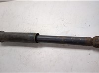 4162A001 Амортизатор подвески Mitsubishi Grandis 20327486 #4