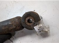 4162A001 Амортизатор подвески Mitsubishi Grandis 20327486 #5