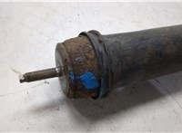 4162A001 Амортизатор подвески Mitsubishi Grandis 20327486 #6