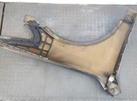  Крыло Volkswagen Touareg 2007-2010 20327489 #3