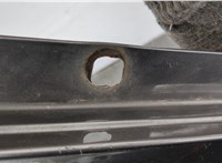  Крыло Volkswagen Touareg 2007-2010 20327489 #4
