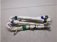 8T0880742A Подушка безопасности боковая (шторка) Audi A5 (8T) 2007-2016 20327491 #4