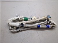 8T0880742A Подушка безопасности боковая (шторка) Audi A5 (8T) 2007-2016 20327491 #6