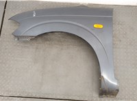  Крыло SsangYong Rodius 2004-2013 20327492 #1