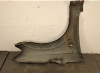  Крыло SsangYong Rodius 2004-2013 20327492 #2