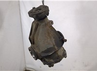 Редуктор моста Mercedes S W220 1998-2005 20327496 #1