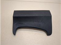  Подушка безопасности коленная Ford Fiesta 2008-2013 20327497 #1