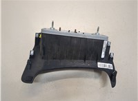  Подушка безопасности коленная Ford Fiesta 2008-2013 20327497 #3