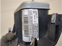  Подушка безопасности коленная Ford Fiesta 2008-2013 20327497 #4