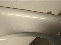  Крыло BMW 7 E65 2001-2008 20327498 #2