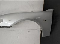 41357138473, 7138473 Крыло BMW 7 E65 2001-2008 20327498 #5
