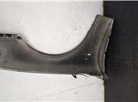 41357138473, 7138473 Крыло BMW 7 E65 2001-2008 20327498 #6