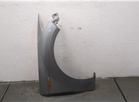  Крыло Ford Mondeo 4 2007-2015 20327500 #1