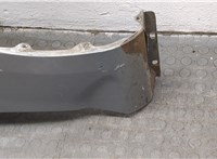 Крыло Ford Mondeo 4 2007-2015 20327500 #2