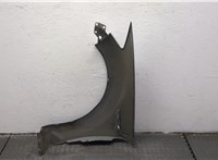  Крыло Ford Mondeo 4 2007-2015 20327500 #6
