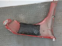  Крыло Ford Focus 3 2014-2019 20327501 #3