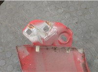  Крыло Ford Focus 3 2014-2019 20327501 #4