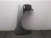  Крыло Volvo S80 1998-2006 20327506 #1