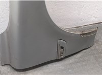  Крыло Volvo S80 1998-2006 20327506 #2