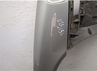  Крыло Volvo S80 1998-2006 20327506 #3
