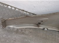  Крыло Volvo S80 1998-2006 20327506 #4