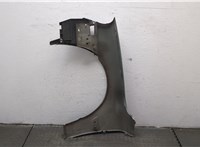  Крыло Volvo S80 1998-2006 20327506 #6