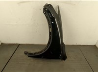  Крыло Mazda CX-5 2012-2017 20327508 #1