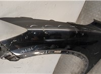  Крыло Mazda CX-5 2012-2017 20327508 #2