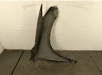  Крыло Mazda CX-5 2012-2017 20327508 #3