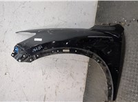 KD5352211A Крыло Mazda CX-5 2012-2017 20327508 #5