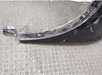 KD5352211A Крыло Mazda CX-5 2012-2017 20327508 #6
